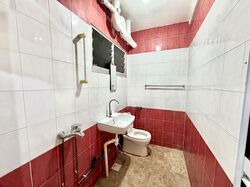 Blk 496C Tampines Street 43 (Tampines), HDB 5 Rooms #602234501
